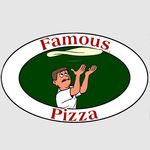 famouspizzaware