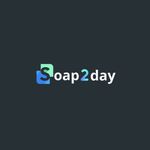 soap2dayhdcity