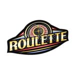 rouletteepro