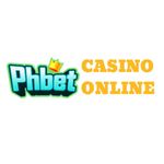 phbettonline