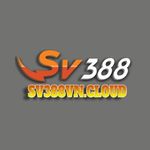 sv388vncloud