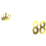 king88atoday