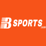 bsportcash