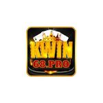 kwin68-pro