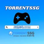 torrentsite0425