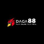 daga88ccom