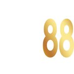 ok88today