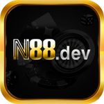 n88dev