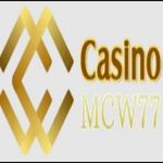 MCW77CASINOSHOP