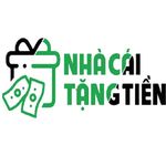 nhacaitangtienu