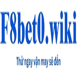 f8bet0wiki