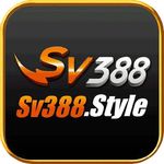 sv388style1