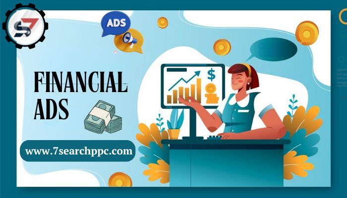 Financial Ads.jpg