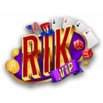 rikvip4com