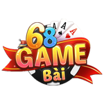 cong68gamebai