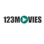 123moviesprime