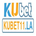 kubet11la