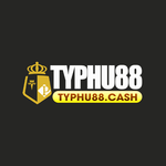 typhu88cash