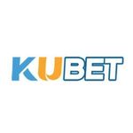 kubet1deals