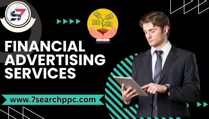 financial advertising services.jpg