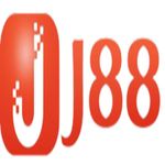 j88bpro