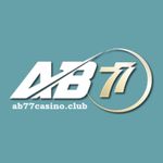 ab77casinoclub