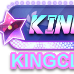 kingclub1info