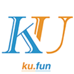 kufunclub