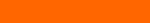 Couleur Orange.png