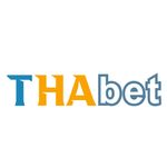 thabetcodes