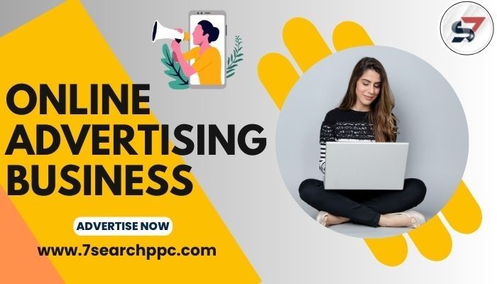 online advertising business.jpg