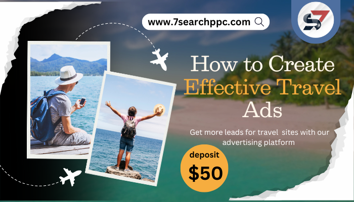How to Create Effective Travel Ads.png