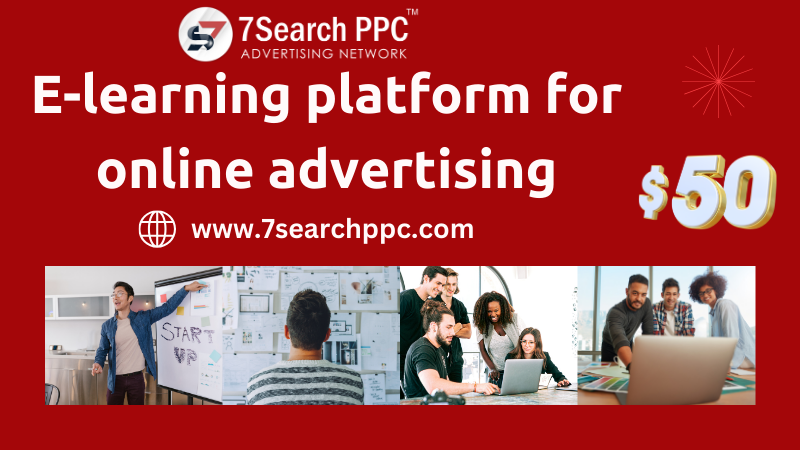 E-learning platform for online advertising (2).png