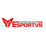 esportvnapp