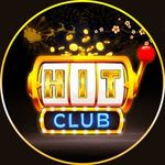 hitclub1org