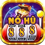 nohu90com