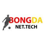 bongdanettech