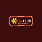 Manclubmobi