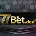 77betdev