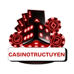 casinotructu