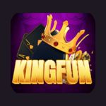 kingfunbet