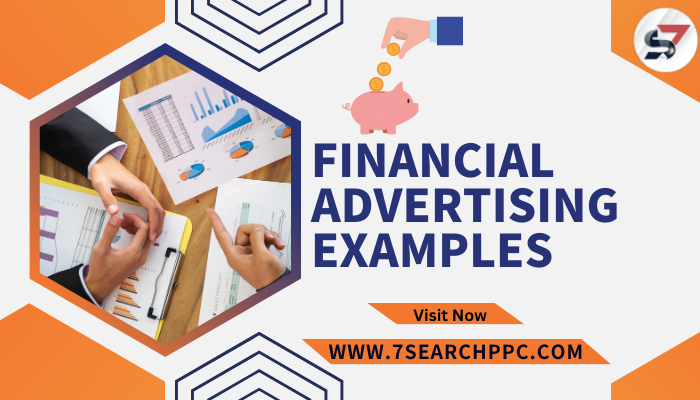 Financial Advertising Examples.png