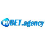 w9betagency