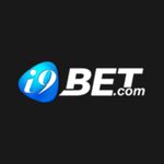 i9betcasinoorg