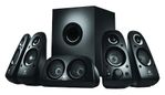 Surround-Sound-Speakers-Z506.jpg