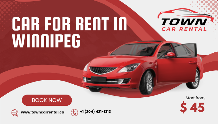 towncarrental- Car For Rent In Winnipeg.png