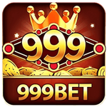 999betv