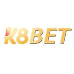 8kbet