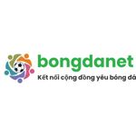 bongdanetcn