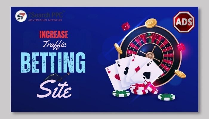 Increase Betting Site Traffic.jpg